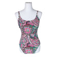 Unisex Anita - Swimsuit, size 38 - Pink ()