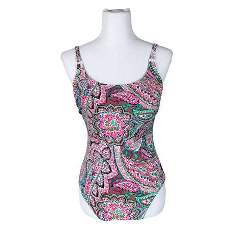 Unisex Anita - Swimsuit, size 38 - Pink ()