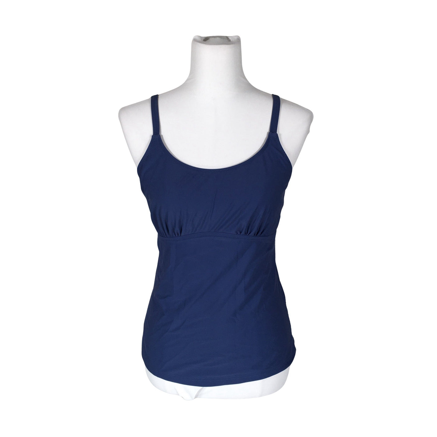 Unisex Beachsissi - Swim shirt, size 40 - Blue (1)