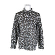 Unisex Gant - Collared shirt, size 40 - Blue ()