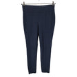 Unisex Cecil - Tricot pants, size 36 - Blue ()