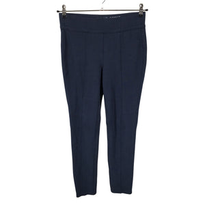 Unisex Cecil - Tricot pants, size 36 - Blue (1)