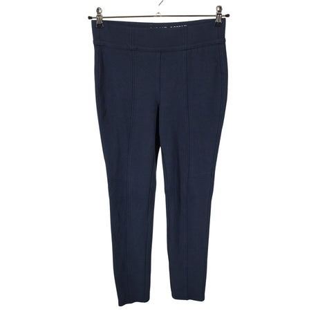 Unisex Cecil - Tricot pants, size 36 - Blue ()