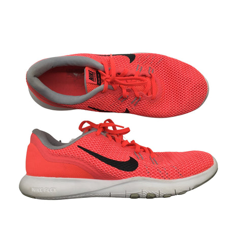 Unisex Nike - Sneakers, size 41 - Pink ()