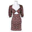 Unisex Trendyol - Dress, size 36 - Light pink ()