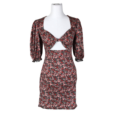 Unisex Trendyol - Dress, size 36 - Light pink ()