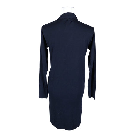 Unisex Benetton - Cardigan, size 38 - Blue (2)