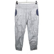Unisex St-martins - Slacks, size 36 - Gray ()