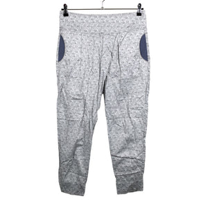 Unisex St-martins - Slacks, size 36 - Gray (1)