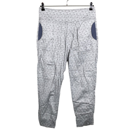 Unisex St-martins - Slacks, size 36 - Gray ()