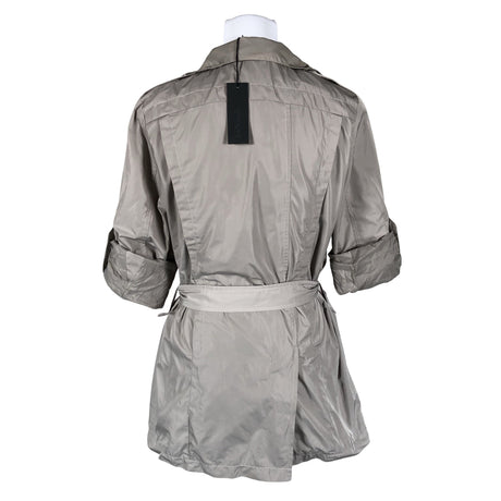 Unisex Ivo Nikkolo - Trench coat, size 38 - Beige (2)