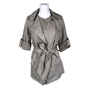 Unisex Ivo Nikkolo - Trench coat, size 38 - Beige (1)