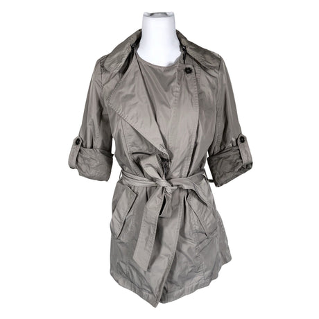 Unisex Ivo Nikkolo - Trench coat, size 38 - Beige ()