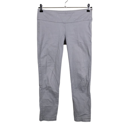 Unisex Benetton - Slacks, size 40 - Gray ()