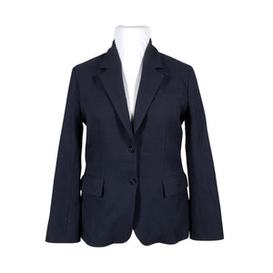 Unisex Gant - Blazer, size 42 - Blue (1)