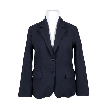 Unisex Gant - Blazer, size 42 - Blue ()