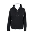 Unisex Marks&Spencer - Hoodie, size 42 - Black ()