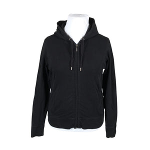 Unisex Marks&Spencer - Hoodie, size 42 - Black (1)