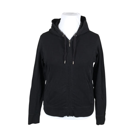 Unisex Marks&Spencer - Hoodie, size 42 - Black ()