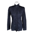 Unisex Ivo Nikkolo - Blouse, size 40 - Blue ()