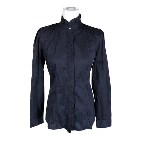 Unisex Ivo Nikkolo - Blouse, size 40 - Blue ()