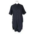 Unisex Tiger of Sweden - Dress, size 38 - Blue ()