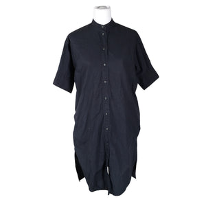 Unisex Tiger of Sweden - Dress, size 38 - Blue (1)