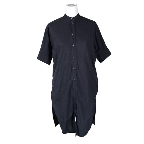 Unisex Tiger of Sweden - Dress, size 38 - Blue ()