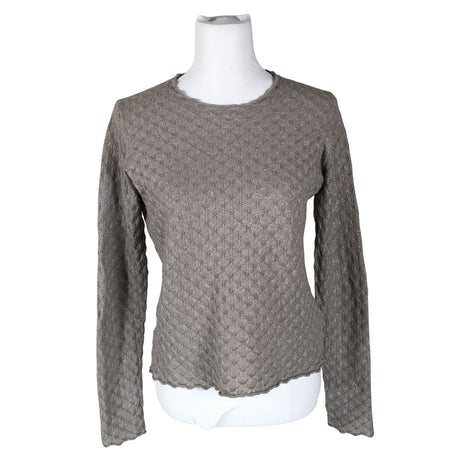 Unisex Mos Mosh - Sweater, size 40 - Gray ()