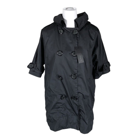 Unisex Ivo Nikkolo - Outdoor jacket, size 40 - Black ()
