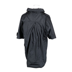 Unisex Ivo Nikkolo - Outdoor jacket, size 40 - Black (2)