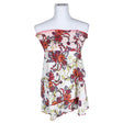 Unisex Esprit - Top, size 40 - White ()