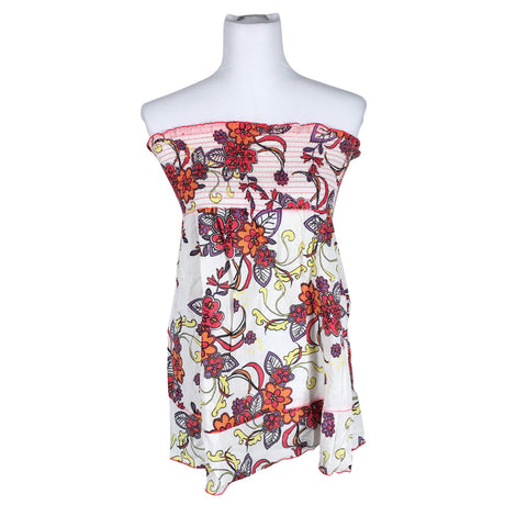Unisex Esprit - Top, size 40 - White ()
