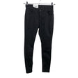 Unisex Very Nice - Jeans, size W32 - Black ()