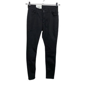 Unisex Very Nice - Jeans, size W32 - Black (1)