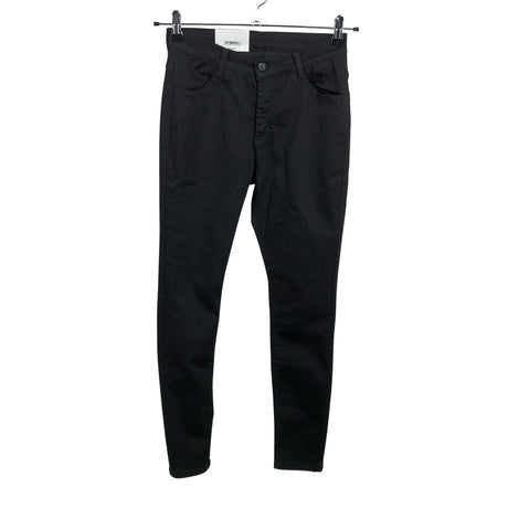 Unisex Very Nice - Jeans, size W32 - Black ()