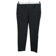 Unisex Ivo Nikkolo - Capri pants, size 38 - Gray ()