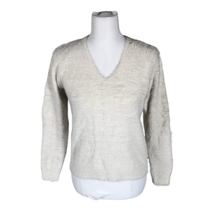 Unisex M&Co - Sweater, size 38 - Gray (1)