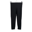 Unisex Benetton - Slacks, size 36 - Black ()
