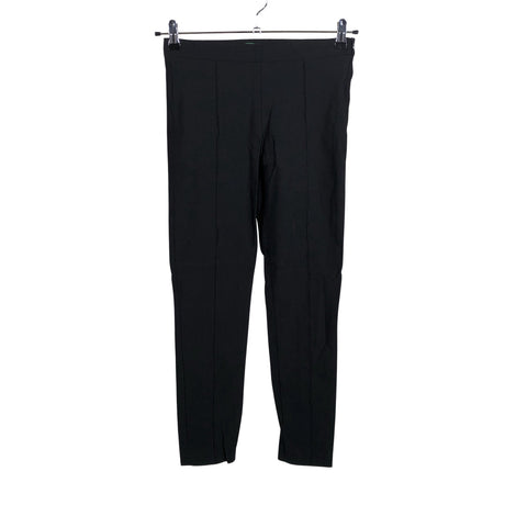 Unisex Benetton - Slacks, size 36 - Black ()