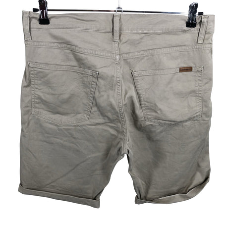 Unisex Carhartt - Shorts, size W32 - Beige (2)