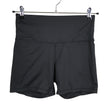 Unisex Soc - Sports shorts, size 38 - Black ()