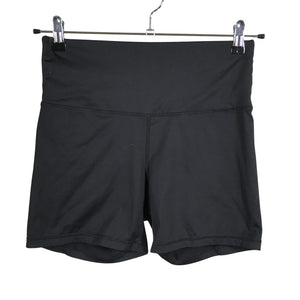 Unisex Soc - Sports shorts, size 38 - Black (1)