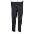 Unisex Zack - Leggings, size 38 - Black ()