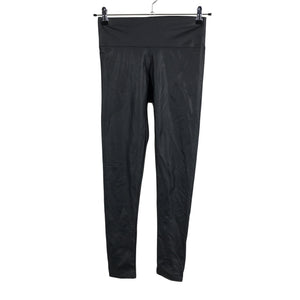Unisex Zack - Leggings, size 38 - Black (1)