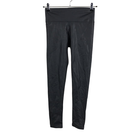 Unisex Zack - Leggings, size 38 - Black ()