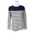 Unisex Henri Lloyd - Tricot shirt, size 40 - Blue ()