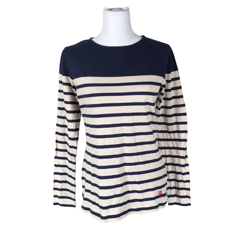 Unisex Henri Lloyd - Tricot shirt, size 40 - Blue ()