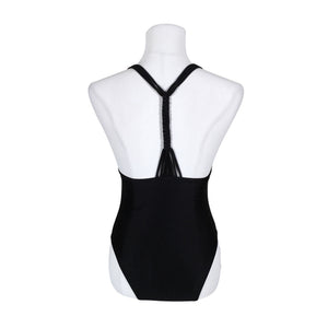Unisex Hunkemöller - Swimsuit, size 38 - Black (2)
