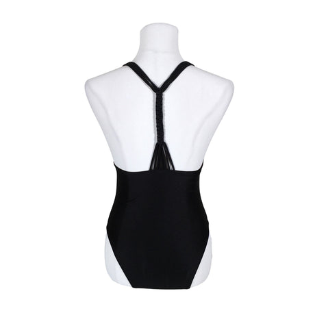 Unisex Hunkemöller - Swimsuit, size 38 - Black (2)